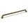 SOTech Möbelgriff Rike II 320 mm