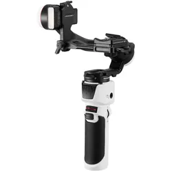 Zhiyun Crane M3S