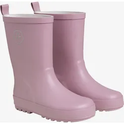 Color Kids Wellies 5468 old rose (498) 32