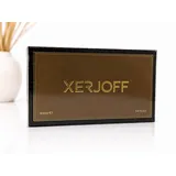100 ml