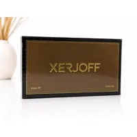 Xerjoff Alexandria II Parfum 100 ml