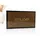 Xerjoff Alexandria II Parfum 100 ml