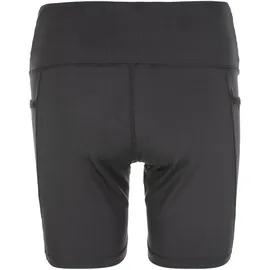 Endurance Energy V2 Short Tights schwarz 44