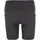 Endurance Energy V2 Short Tights schwarz 44