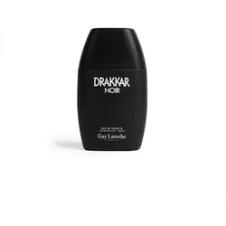 Guy Laroche Drakkar Noir Eau de Toilette 100 ml