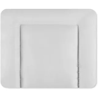 Julius Zöllner Wickelauflage Softy 85x75 cm - BT 85x75 cm