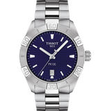 Tissot PR 100 Sport Gent T101.610.11.041.00