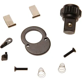 BGS Reparatursatz für Drehmomentschlüssel 959-REPAIR, für Art. 959