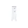 calmo2go Badschrank Wanda ¦ weiß ¦ Maße (cm): B: 25 H: 81 T: 20.0