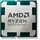 AMD Ryzen 7 8700F 8C/16T 4,10-5,0 GHz Box (100-100001590BOX)