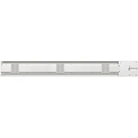 Schwaiger Modulare Stromschiene 75 cm
