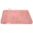 Waschhandschuh 16 x 21 cm rosenholz
