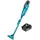 Makita DCL284FT Akku-Handstaubsauger inkl. 1 x 5,0 Ah Akku