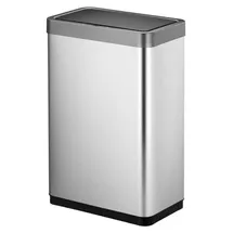 Eko Mirage X 20+20 l Silber
