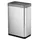 Eko Mirage X 20+20 l Silber