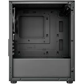 kompatible Ware FSP S110-B | PC-Gehäuse