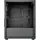 kompatible Ware FSP S110-B | PC-Gehäuse