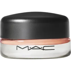 MAC Pro Longwear Paint Pot Eye Shadow - natur