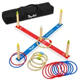 Toyfel Mitty Toss