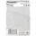 Panasonic 9V-Block 680 mAh 1 St.