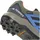 adidas Terrex Gore-Tex Kinder Multifunktionsschuhe grün, Größe 38