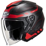 HJC Helmets HJC, i30