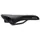 Terry Figura GT Max 176 mm Schwarz