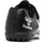 hummel Top Star Turf Kinder black/black 30