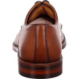 DIGEL Sean Herren Braun 40