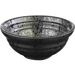 APS Schale -GLAMOUR-Ø 12 cm, H: 5 cm