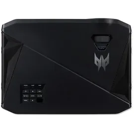 Acer Predator GD711