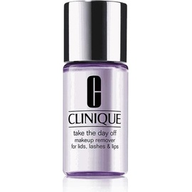 Clinique Clinique, Take The Day Off Makeup Remover 50 ml
