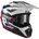 Adv Blau/Rot XS