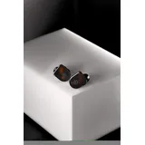 Master & Dynamic MW07 tortoise shell