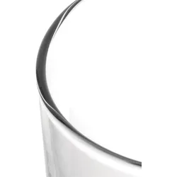 OLYMPIA Krug 285 ml CE-Kennzeichnung - x 48 - CK932