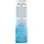 Doppelherz Aktiv Magnesium + Kalium 400 Tabletten 60 St.