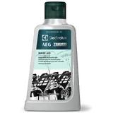 AEG M3DCR200 Klarspülmittel 300 ml