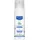 Mustela Bébé Schaum Shampoo Kinder 150 ml