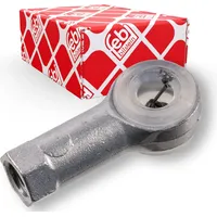 FEBI BILSTEIN 08715