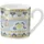 Villeroy & Boch Espressotasse 0,05 l Aquamarin
