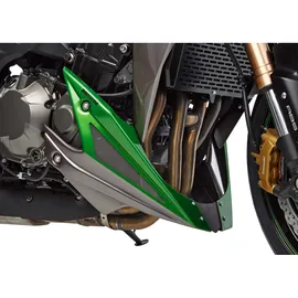 Bodystyle Bugspoiler Sportsline unlackiert für MT-07/XSR 700 2021- / Motorradteile / Ersatzteile - Verkleidungen & Abdeckungen