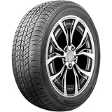 AUTOGREEN Snow Chaser AW02 275/35 R20 102T XL