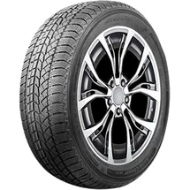 AUTOGREEN Snow Chaser AW02 275/35 R20 102T XL