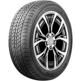 AUTOGREEN Snow Chaser AW02 275/35 R20 102T XL