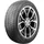 AUTOGREEN Snow Chaser AW02 275/35 R20 102T XL