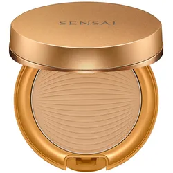 Sensai Natural Veil Compact, SC02 Natural