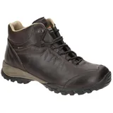 MEINDL Veneto GTX, dunkelbraun, 9