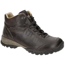 MEINDL Veneto GTX, dunkelbraun, 9