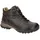 MEINDL Veneto GTX, dunkelbraun, 9