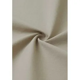 Reima Surina Beige 128
